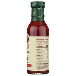 Product thumb gallery 4534801