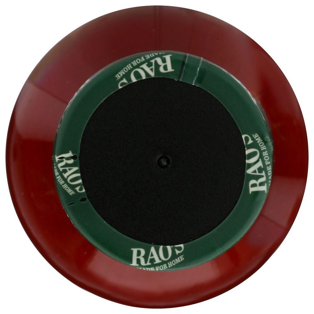 Product gallery 4534804