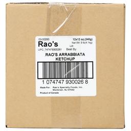 Product thumb gallery 4534807