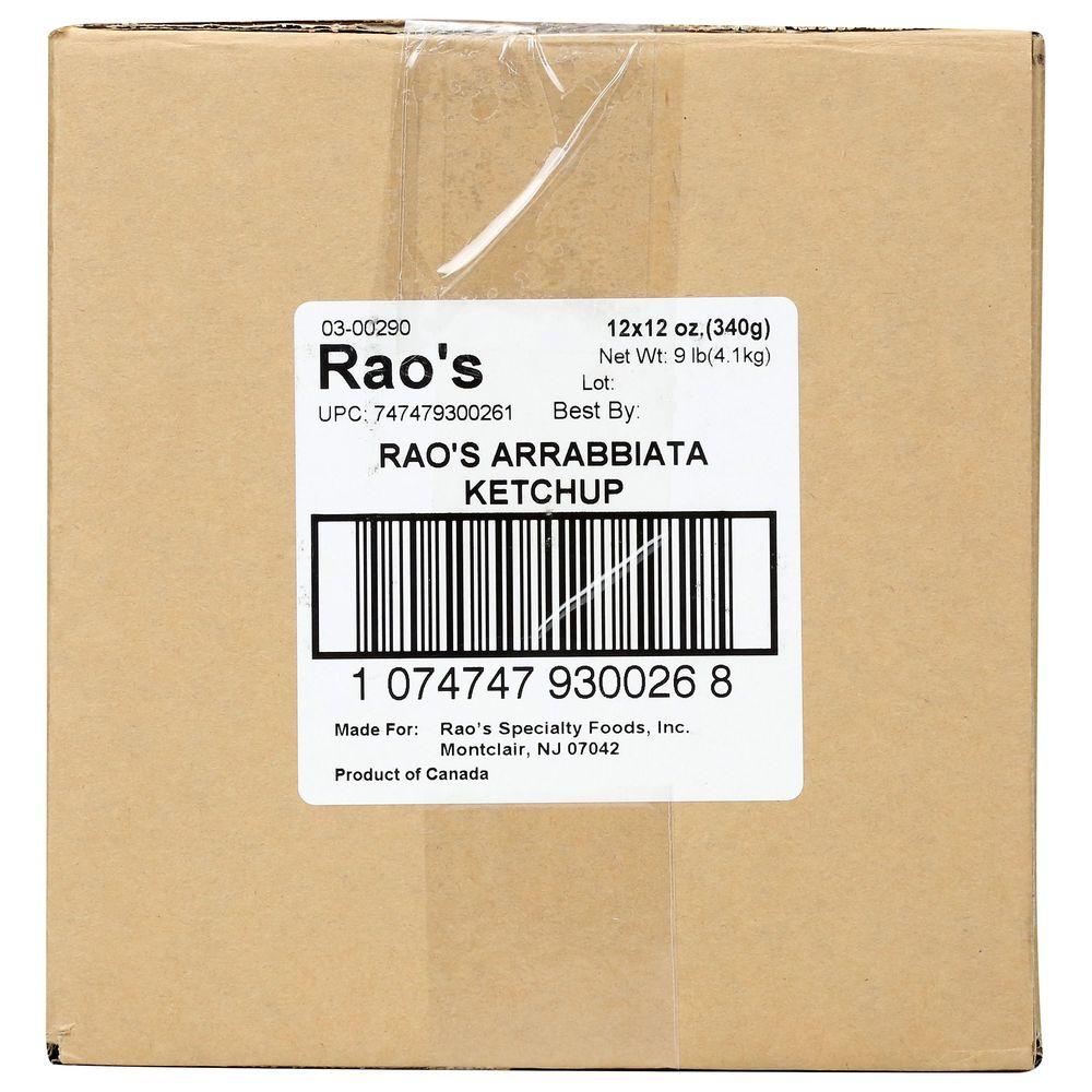 Product gallery 4534807