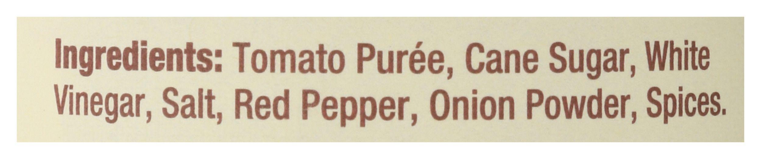 Product gallery 4534813