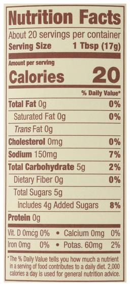 Product thumb gallery 4534810