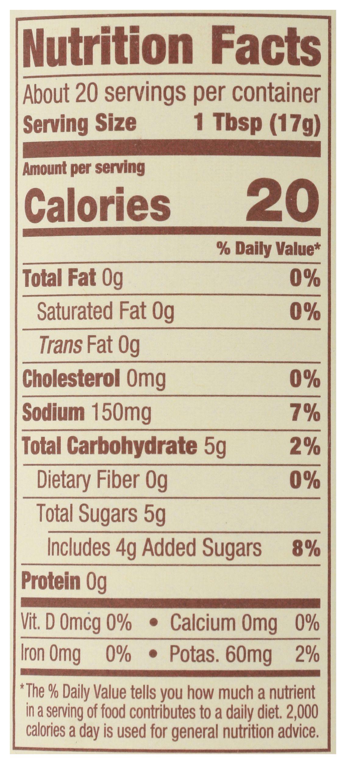 Product gallery 4534810