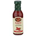 Raos Homemade Arrabbiata Ketchup, 12 Fluid Ounce -- 12 per case