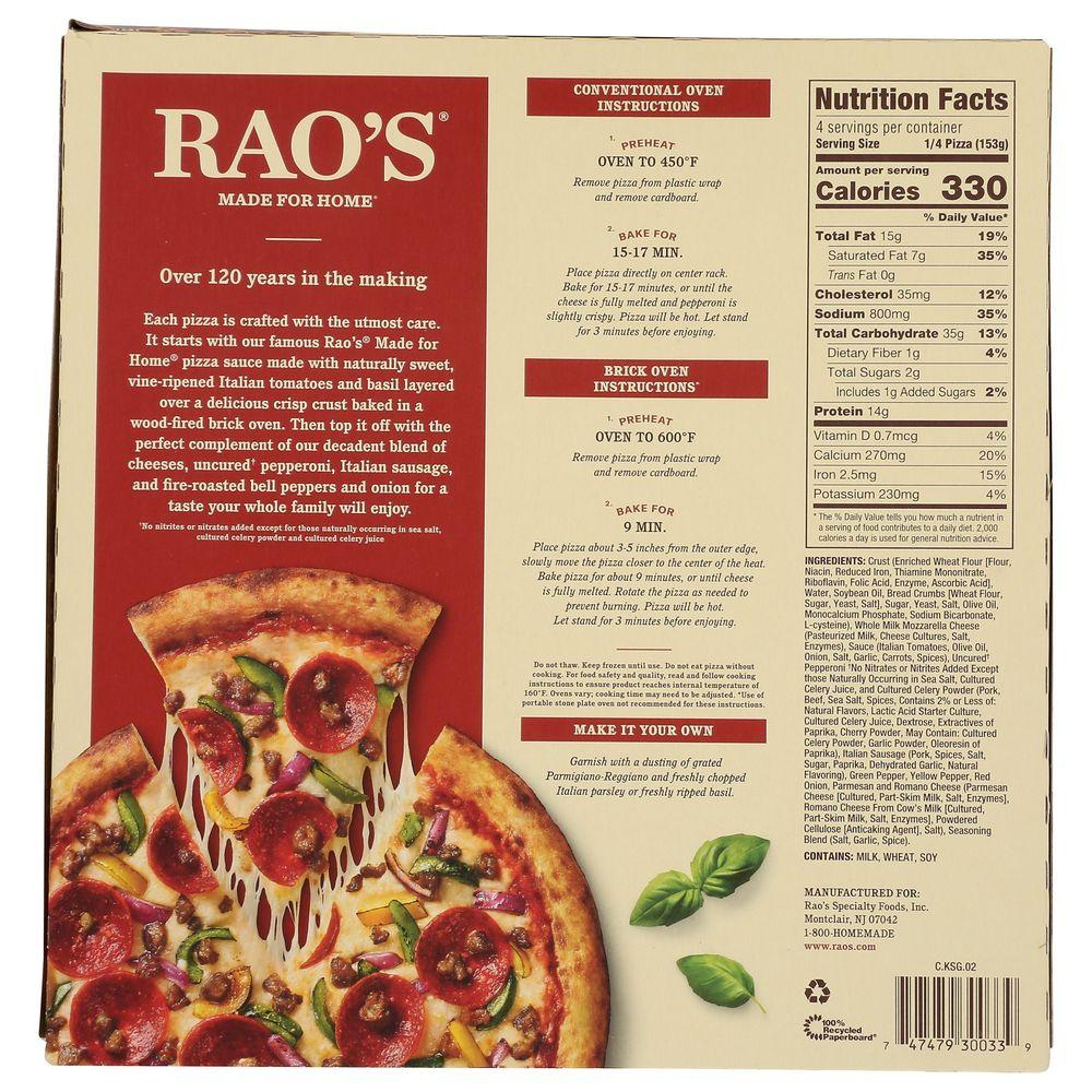 Product gallery 711677309