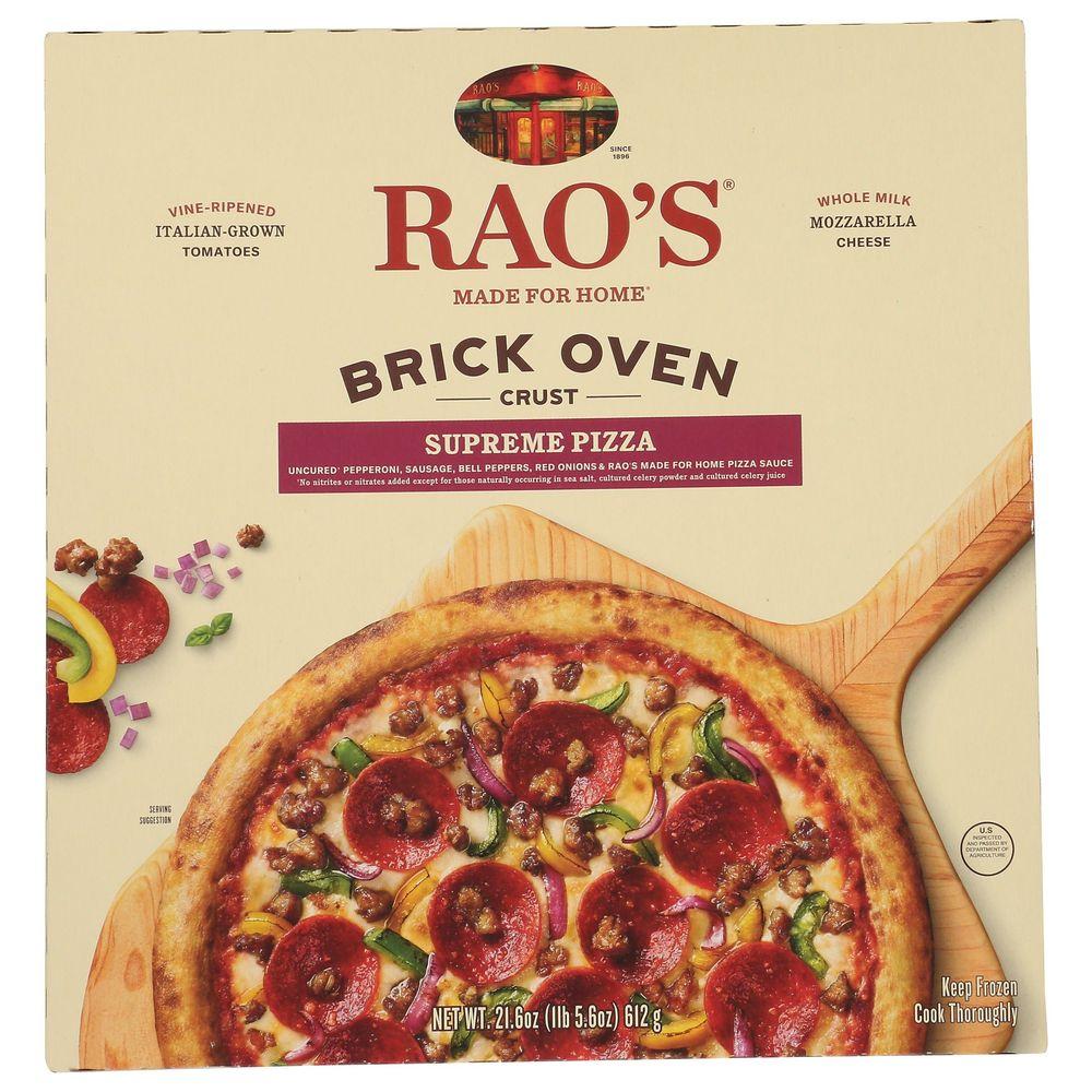 Product gallery 126221942