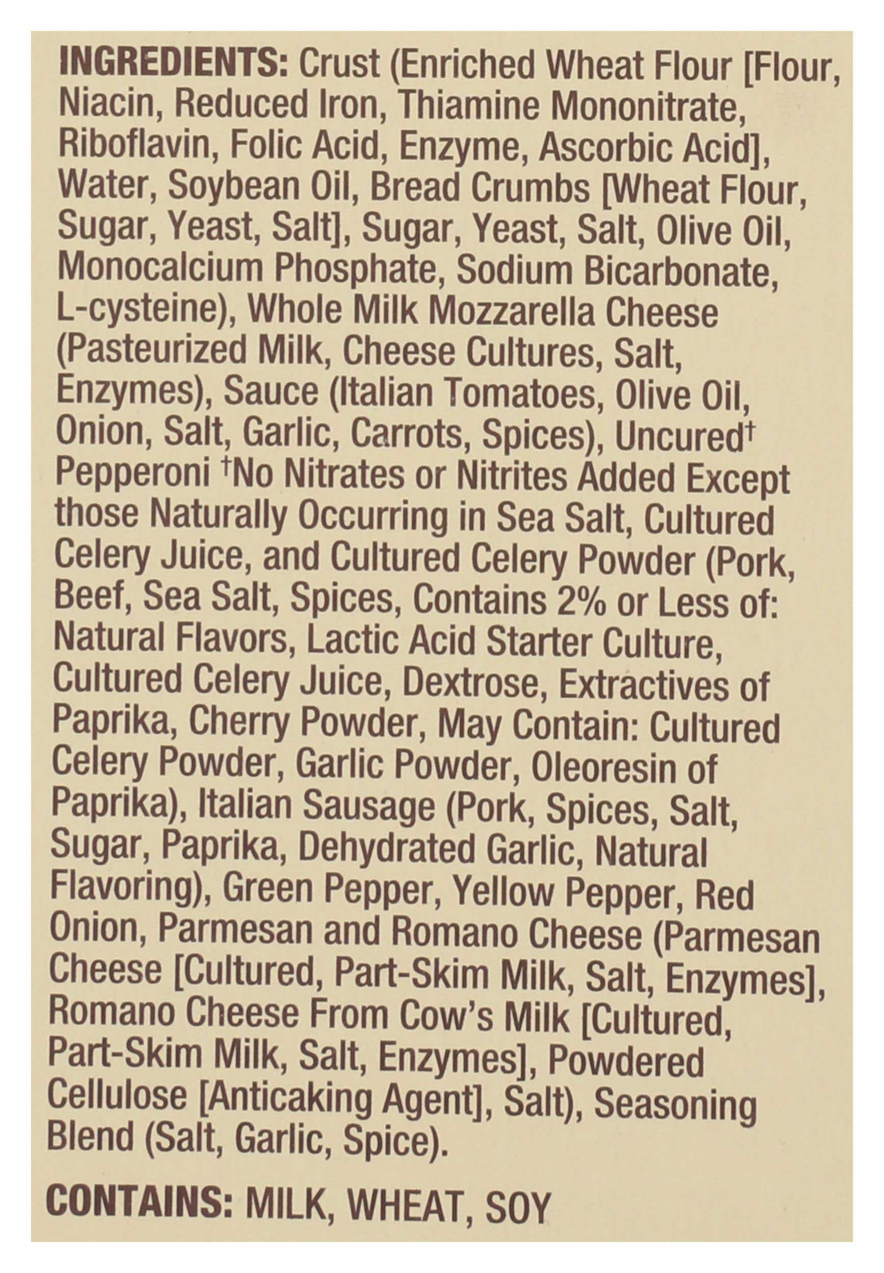 Product gallery 934581325