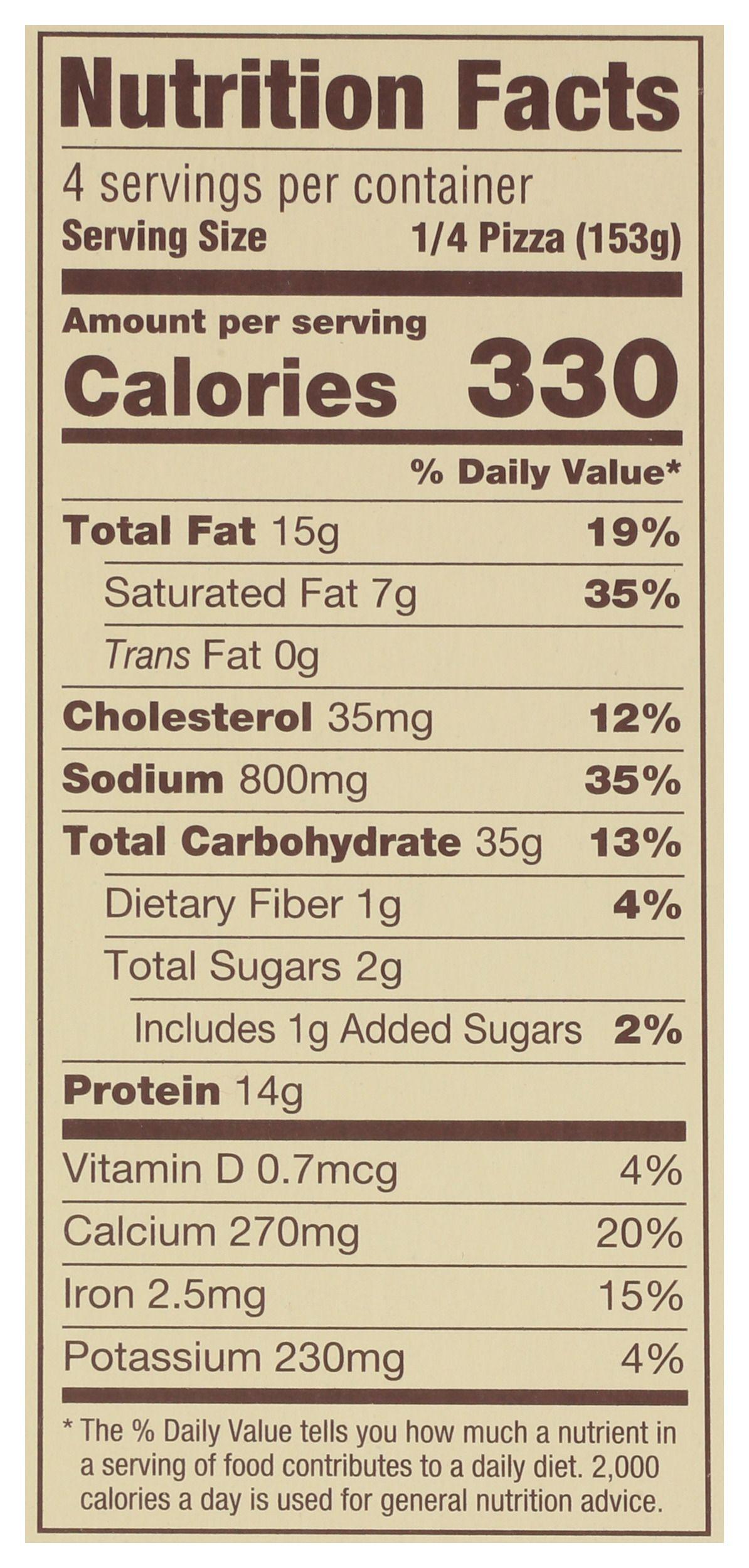 Product gallery 197824644