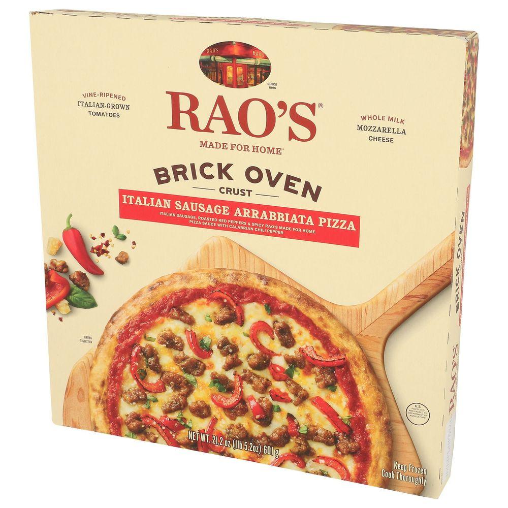 Product gallery 322804661