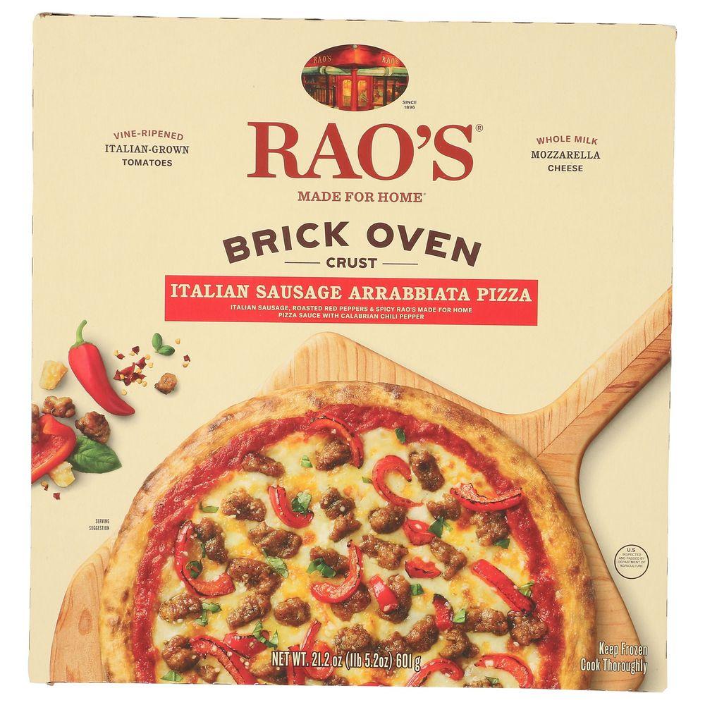 Product gallery 968247957