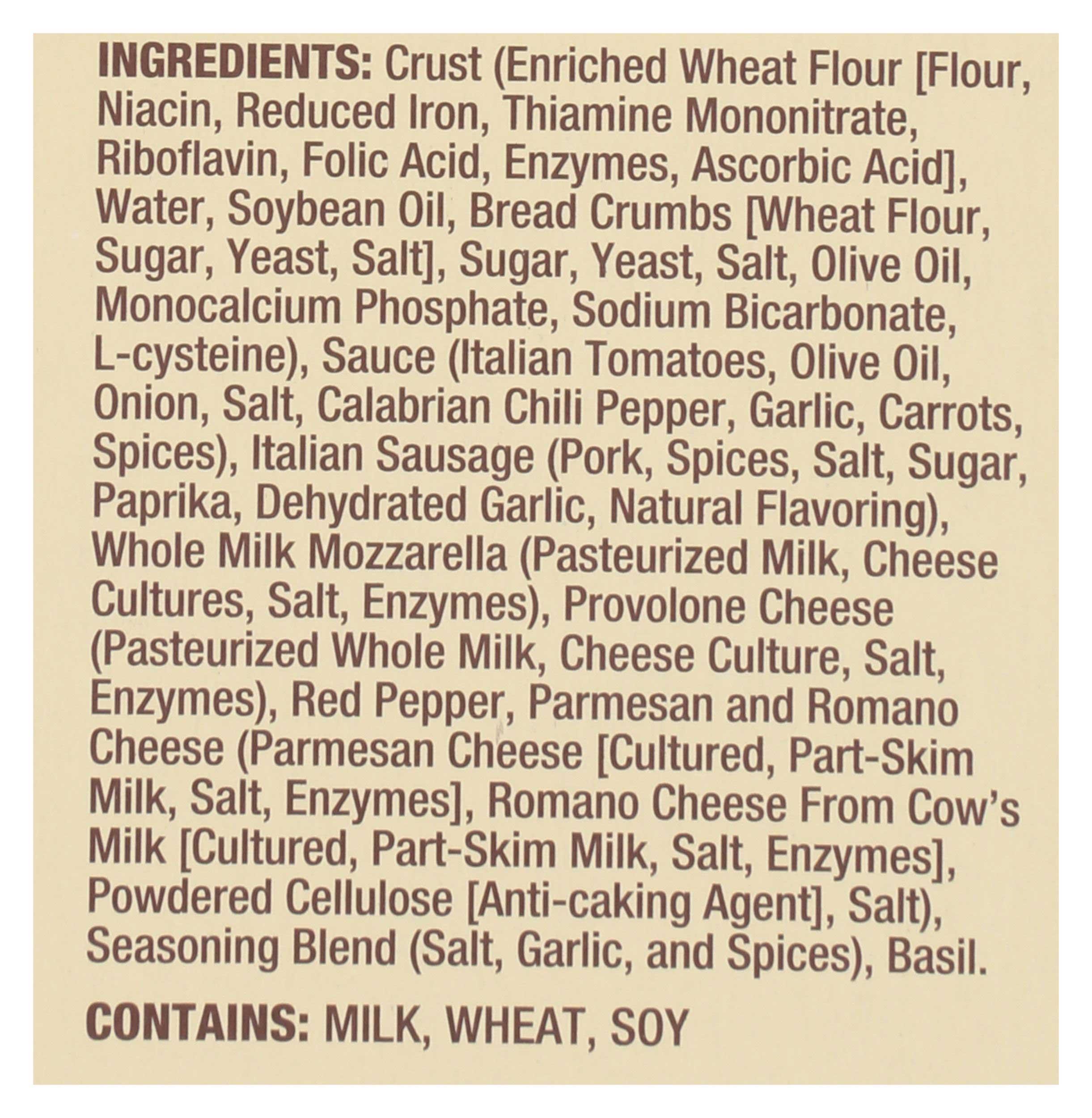 Product gallery 227094650