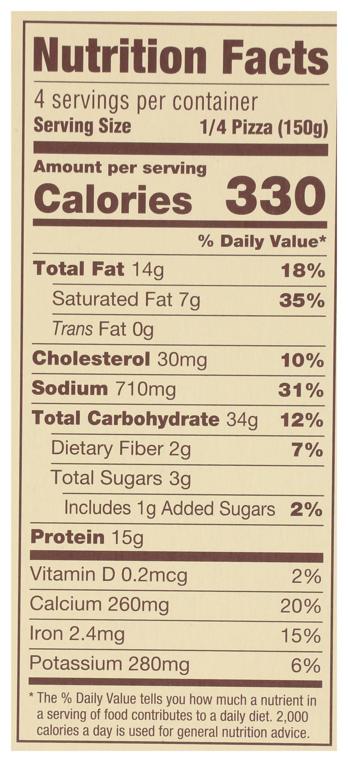 Product gallery 929855422