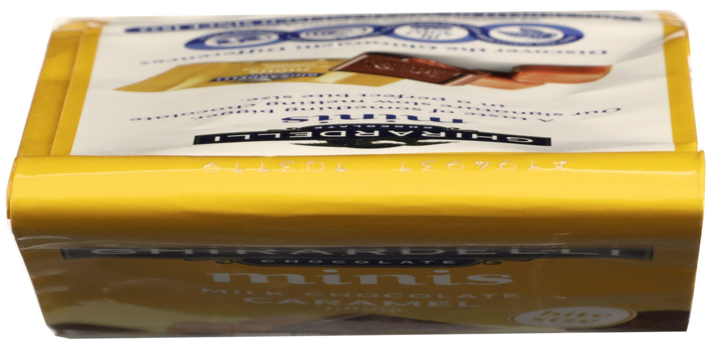 Product gallery 1758923