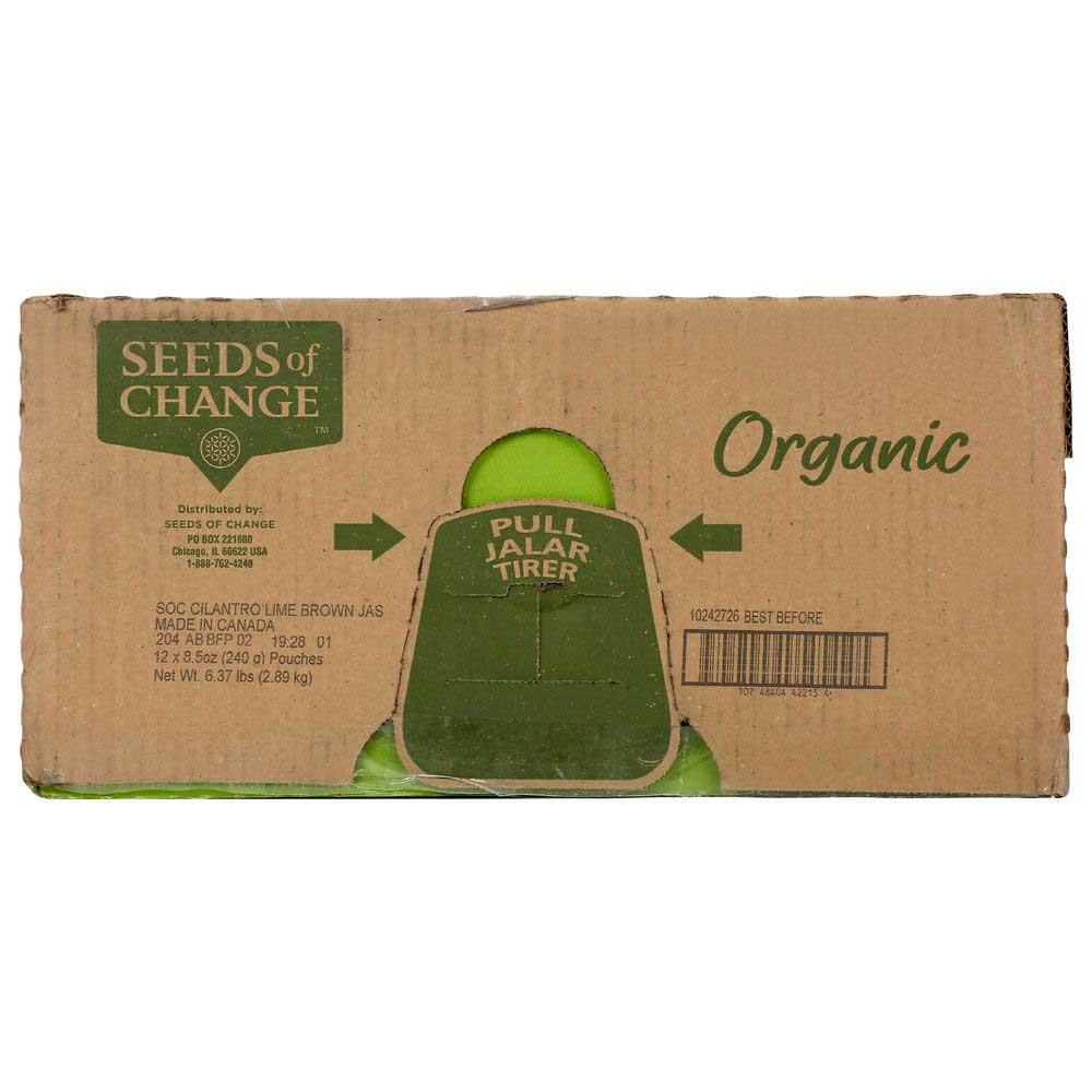 Product gallery 2722036