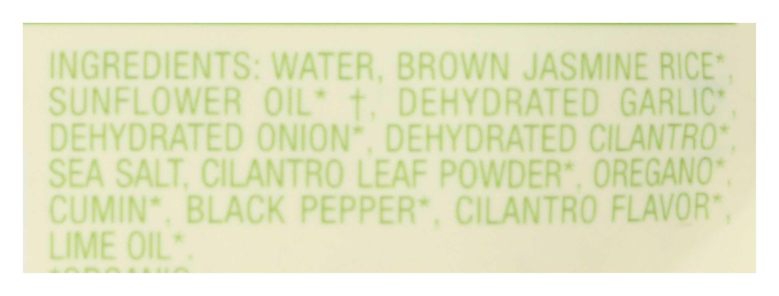 Product gallery 2722042