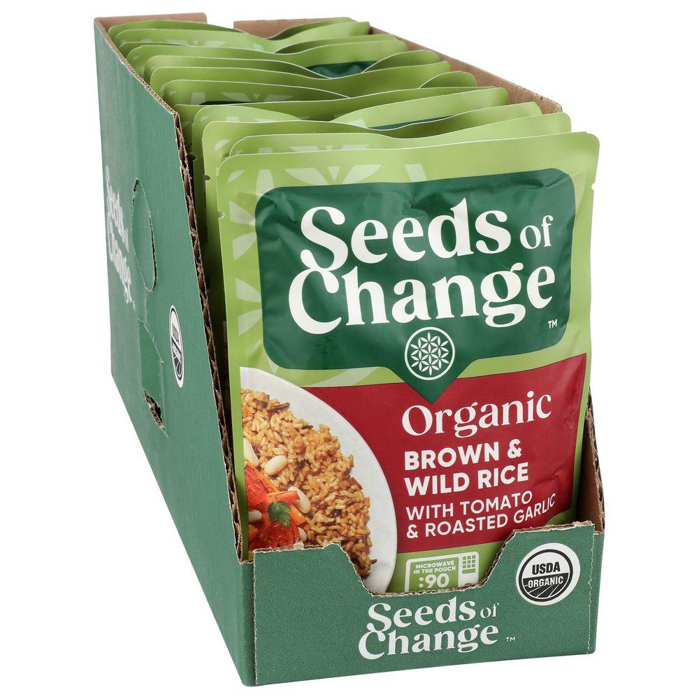 Product gallery 4545793