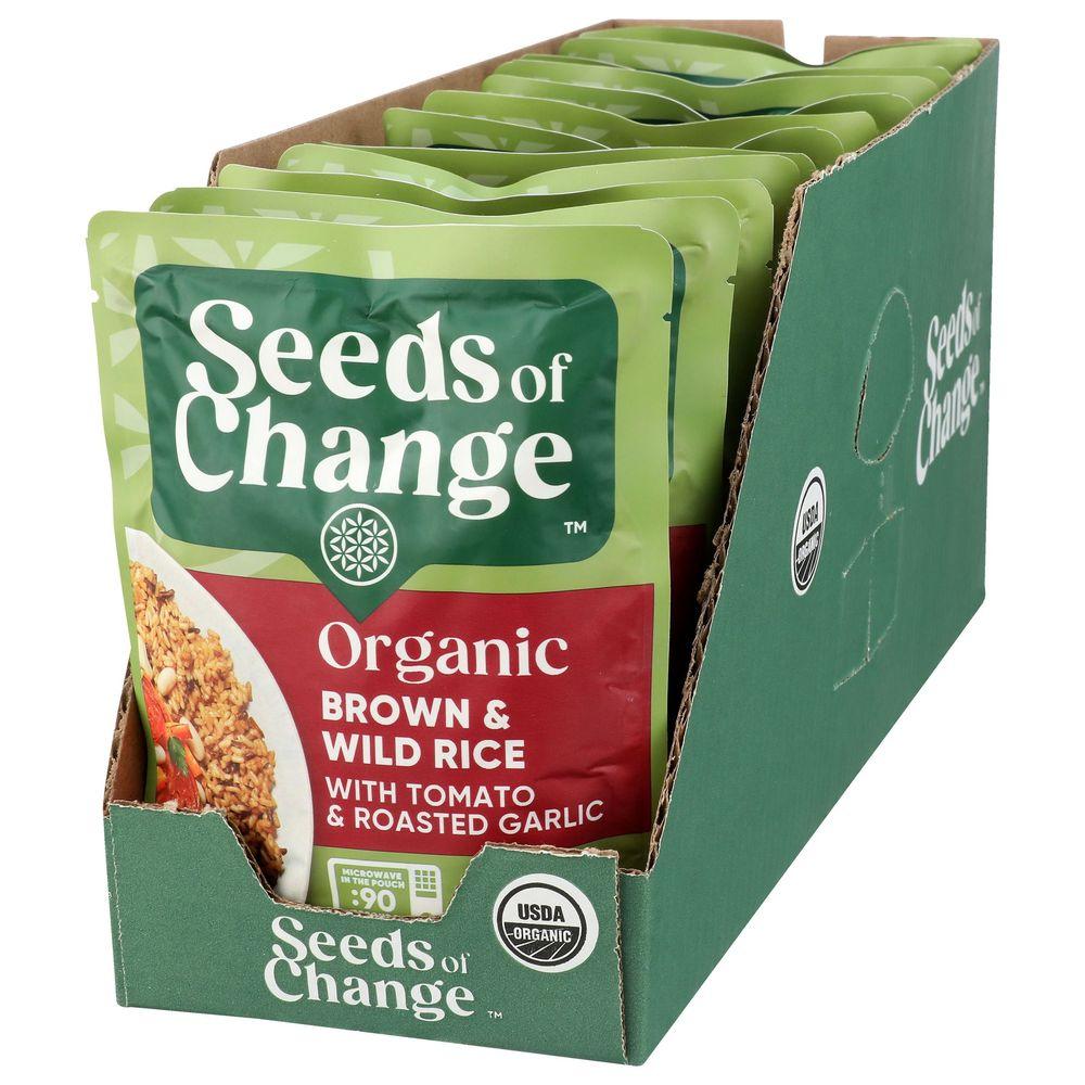 Product gallery 4545796