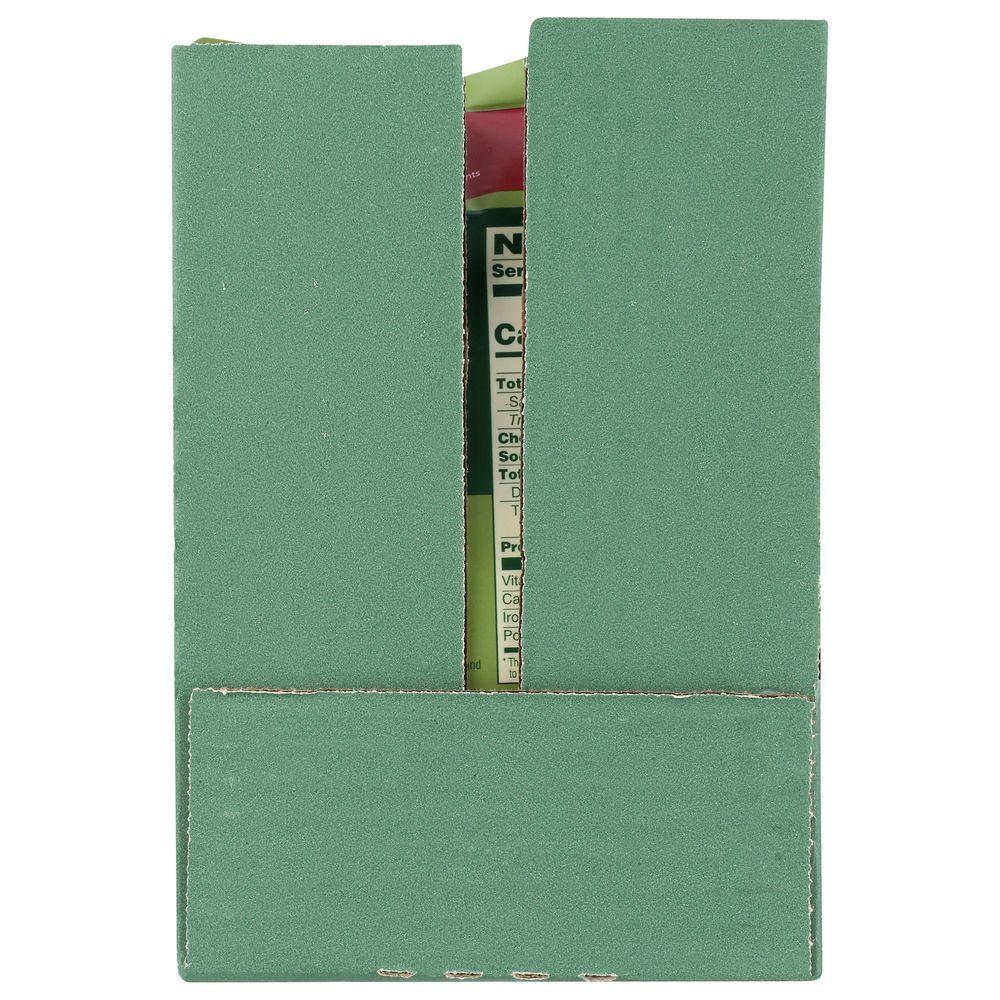 Product gallery 4545799