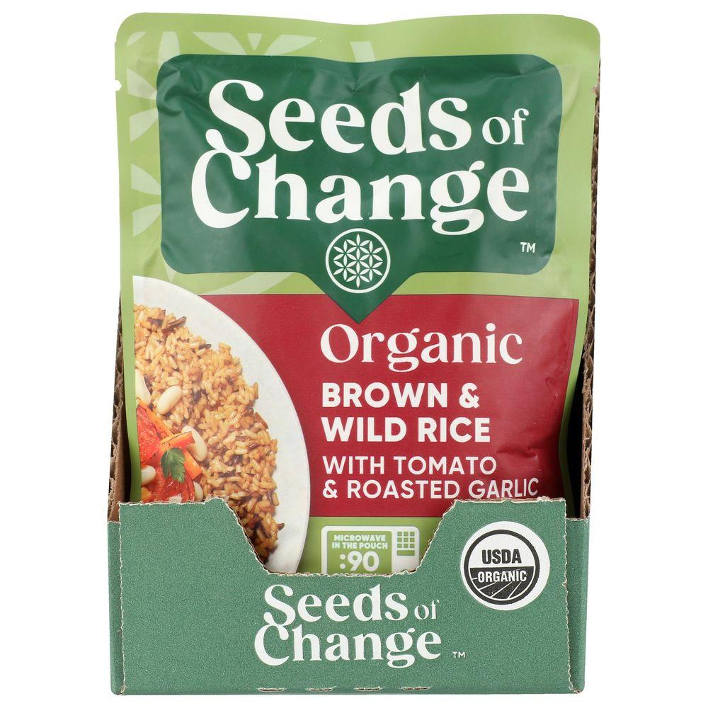 Product gallery 4545802