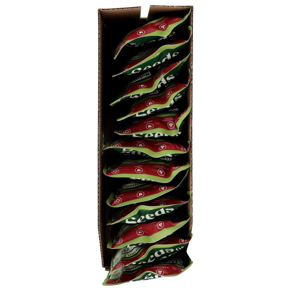 Product gallery 4545805