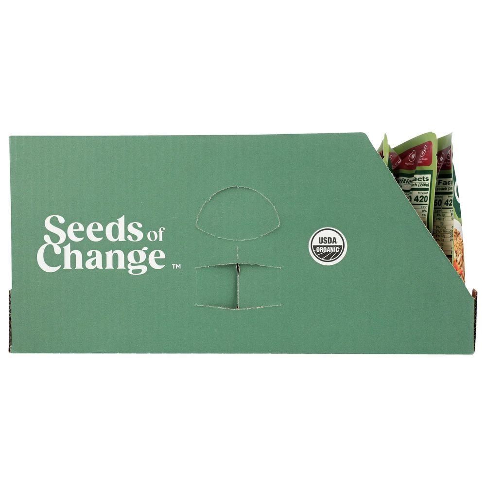 Product gallery 4545808