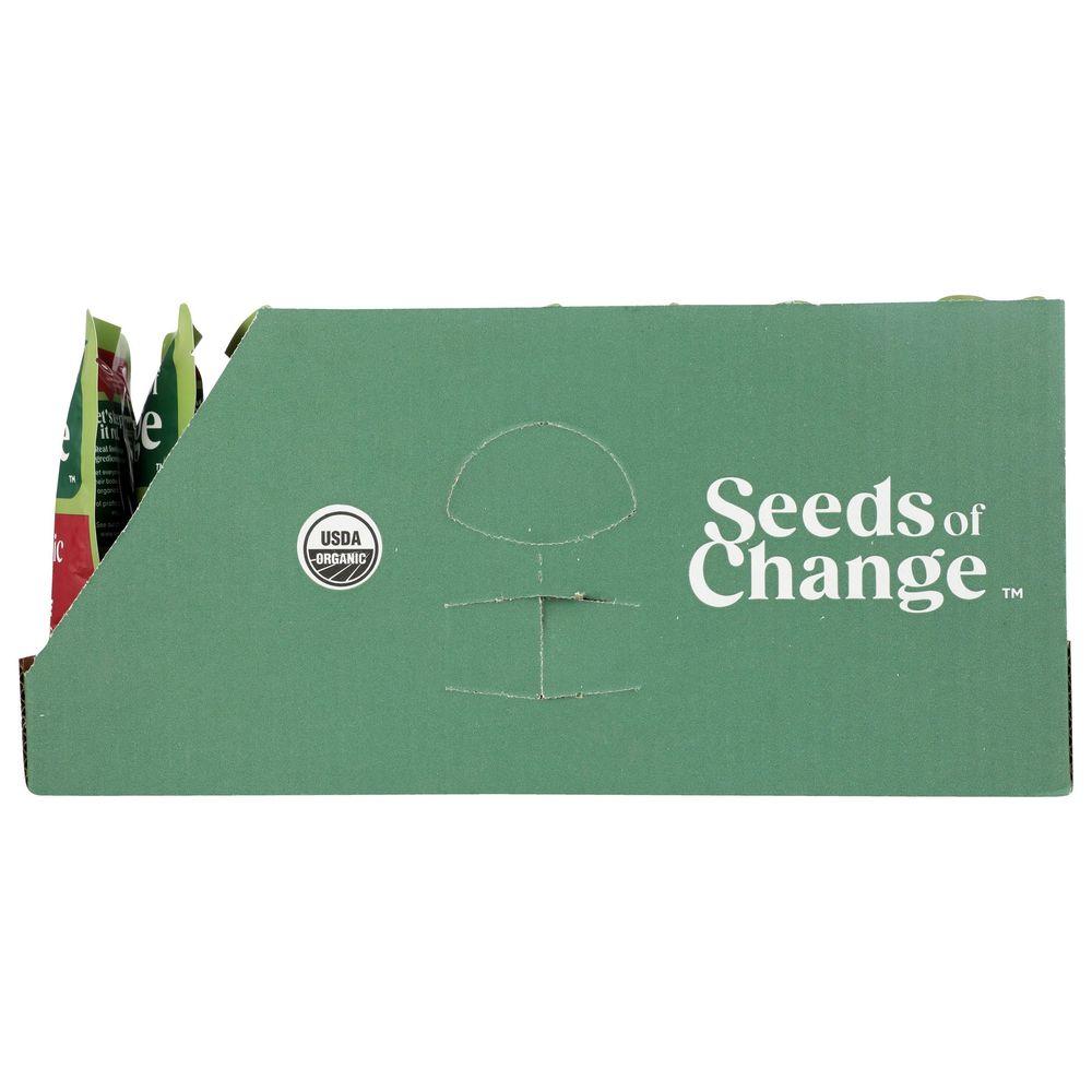 Product gallery 4545811