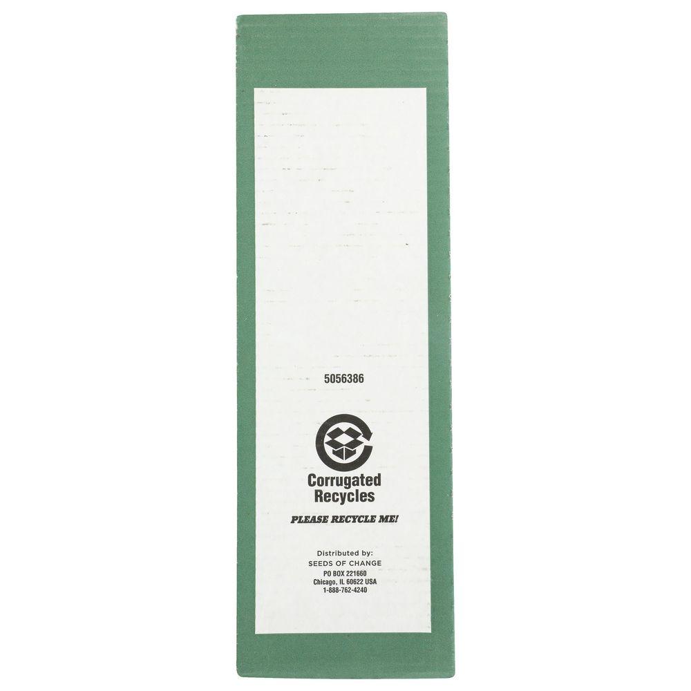 Product gallery 4545814