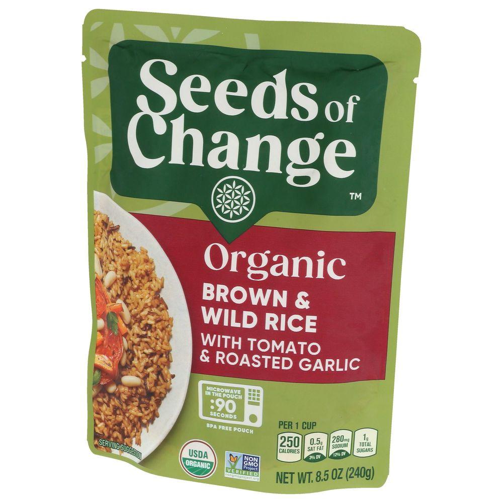 Product gallery 4545769