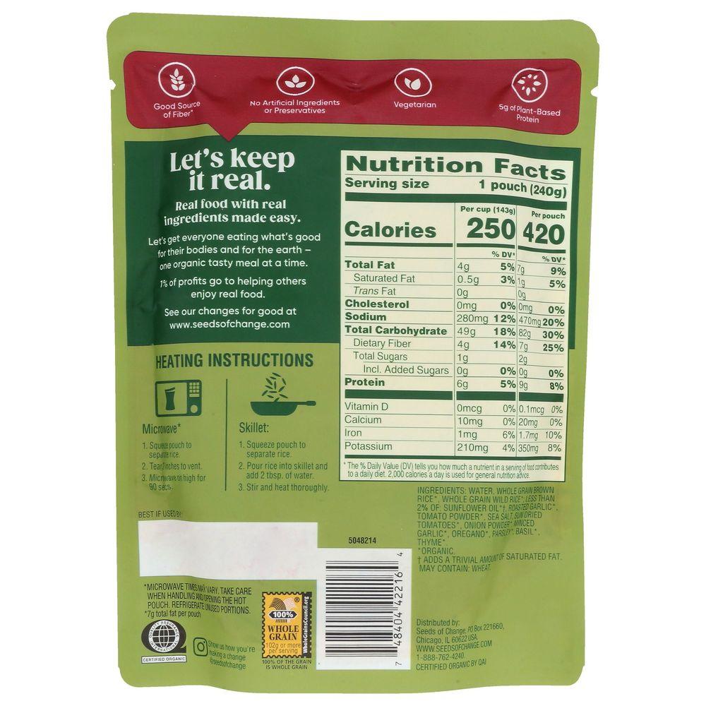 Product gallery 4545772