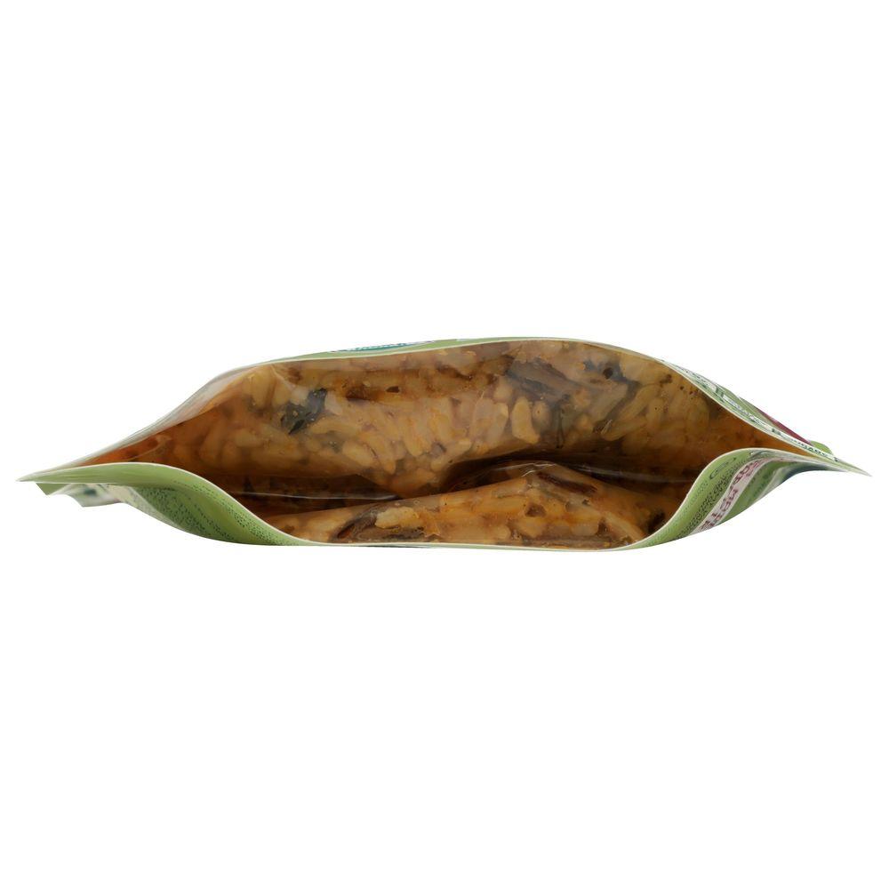 Product gallery 4545775