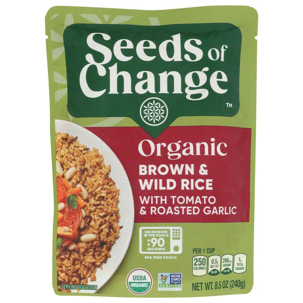 Product gallery 4545778