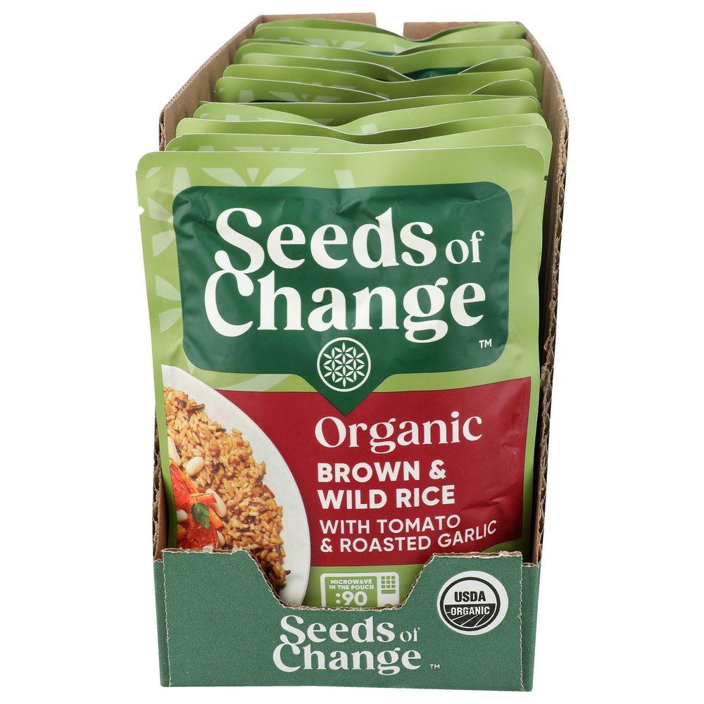 Product gallery 4545790