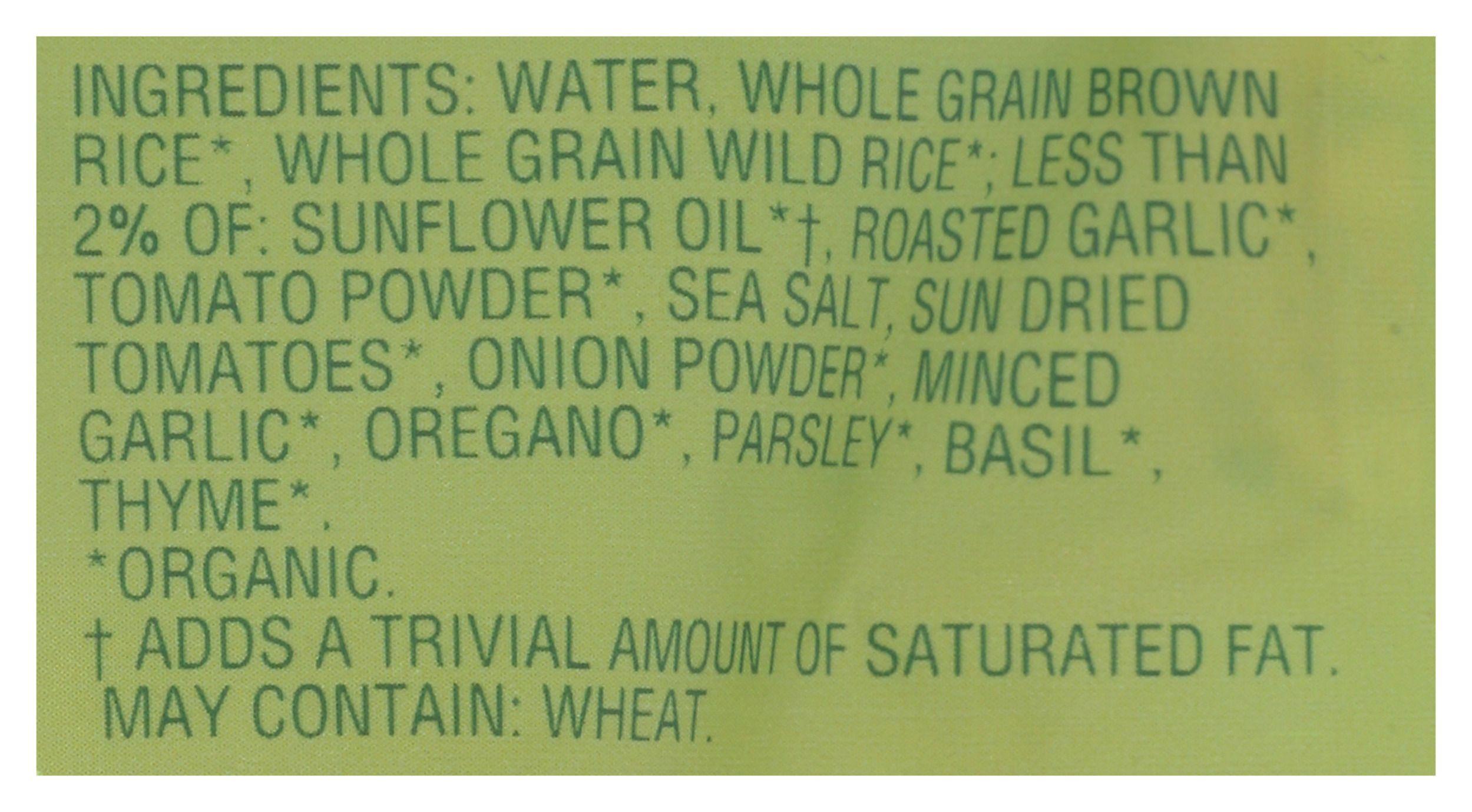 Product gallery 4545820