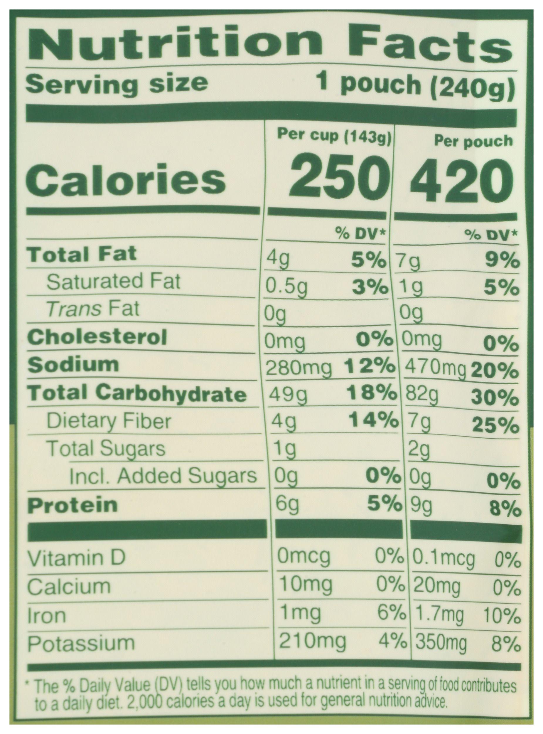 Product gallery 4545817