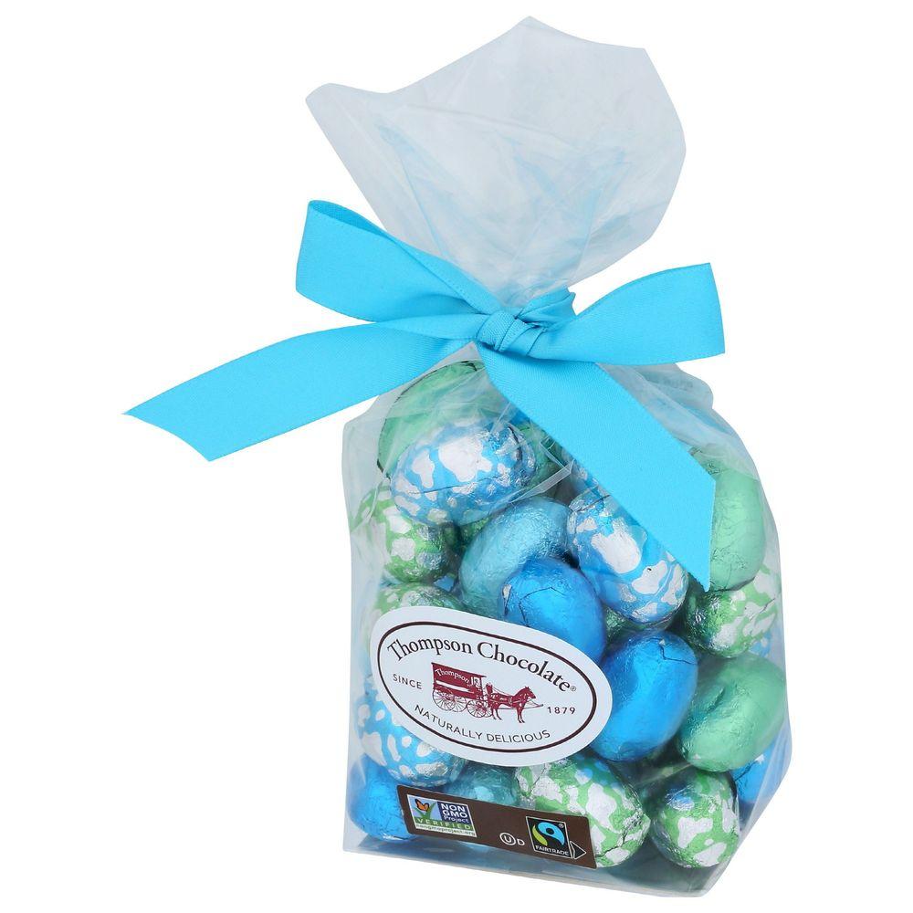 Product gallery 4510480