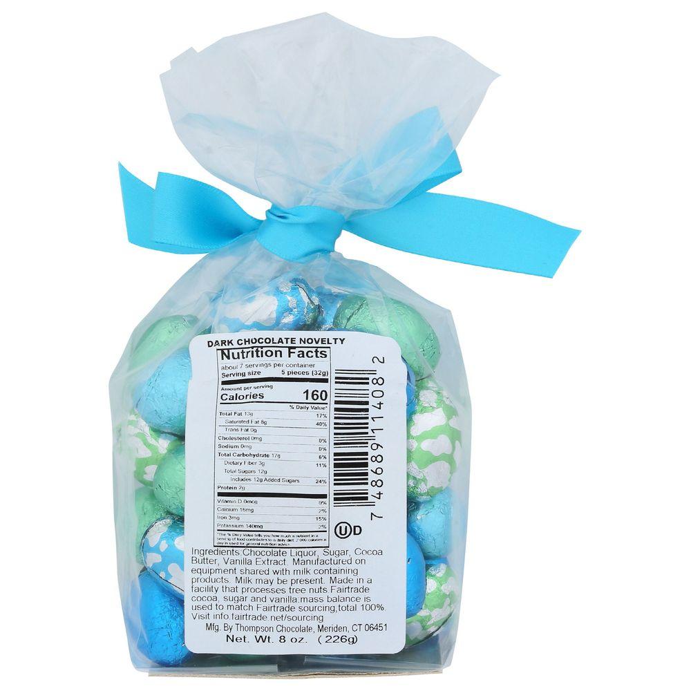 Product gallery 4510483