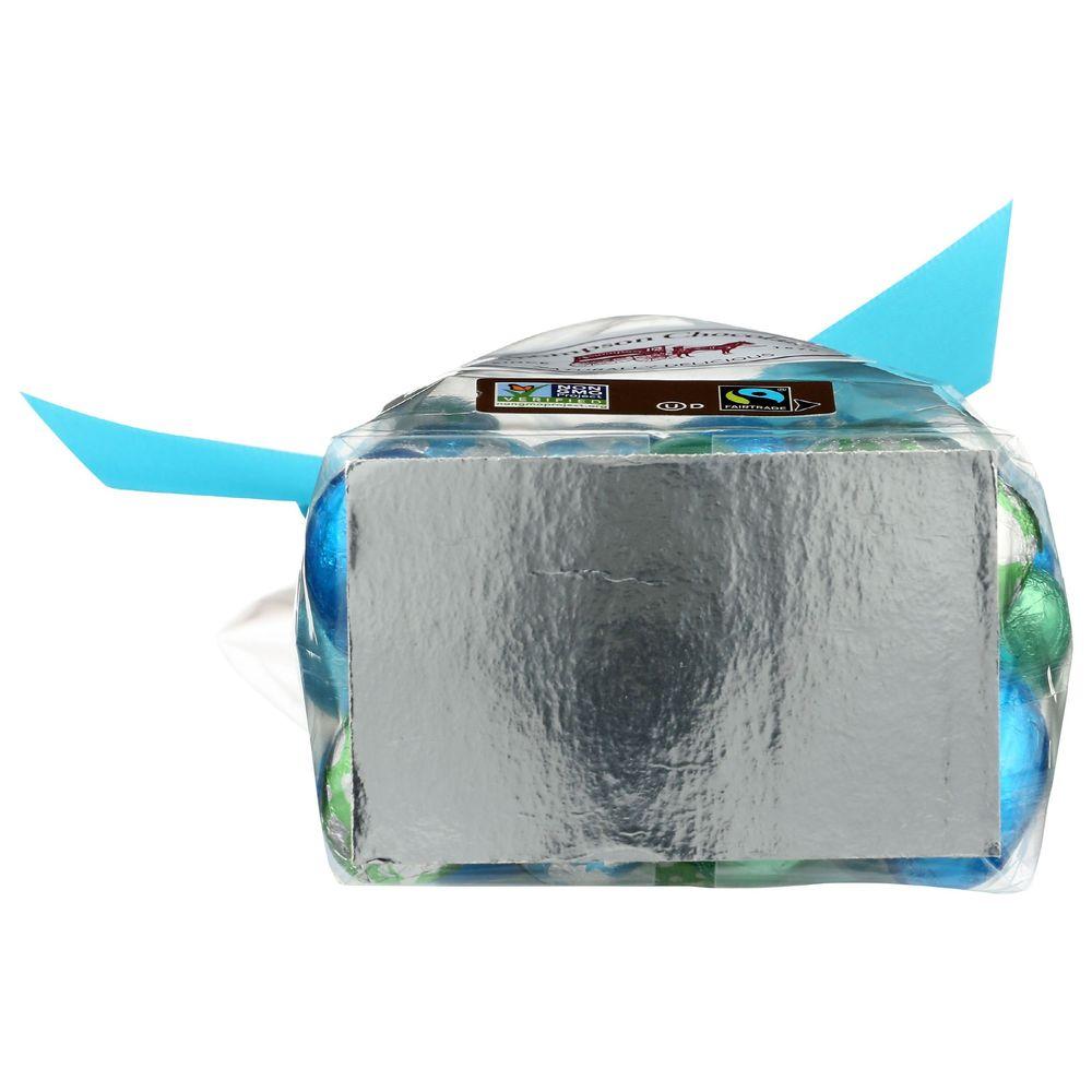 Product gallery 4510486