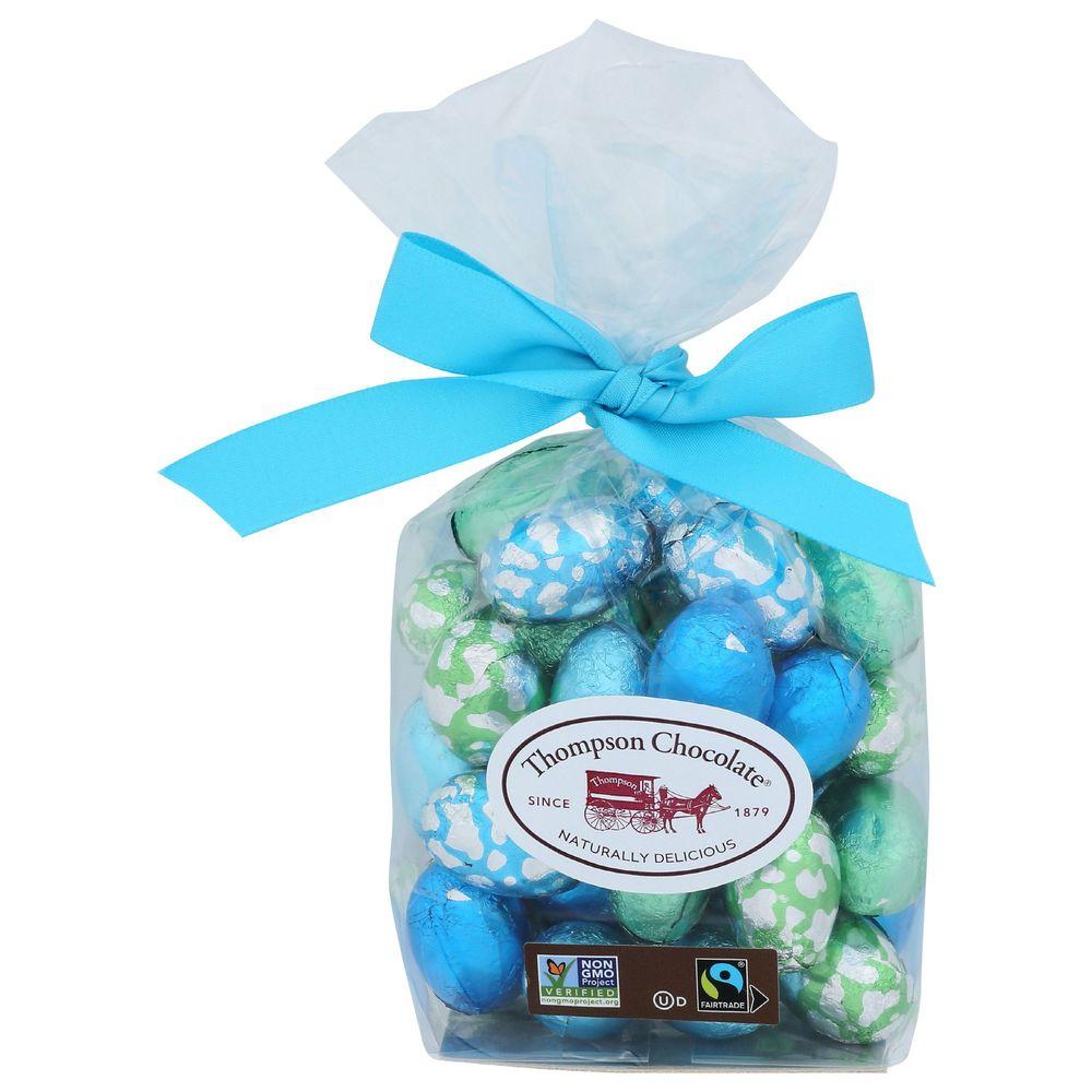 Product gallery 4510489