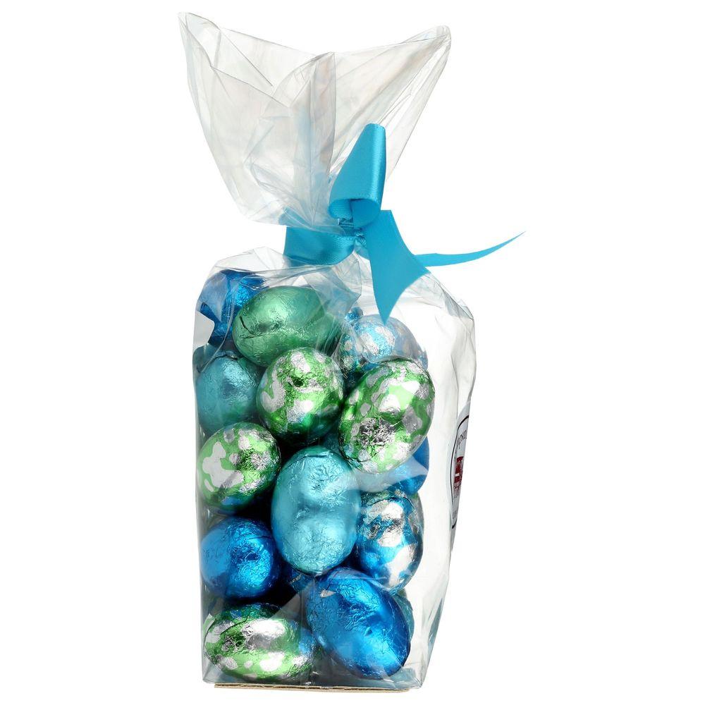 Product gallery 4510492