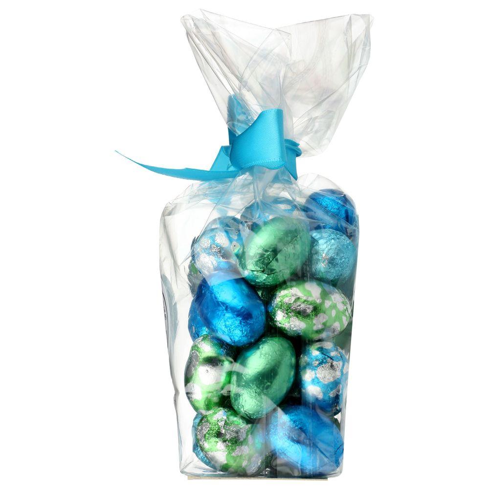 Product gallery 4510495