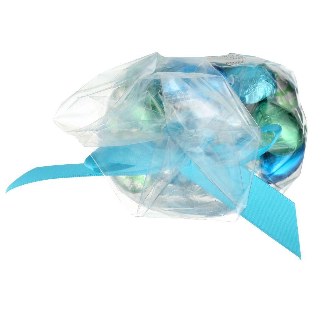 Product gallery 4510498