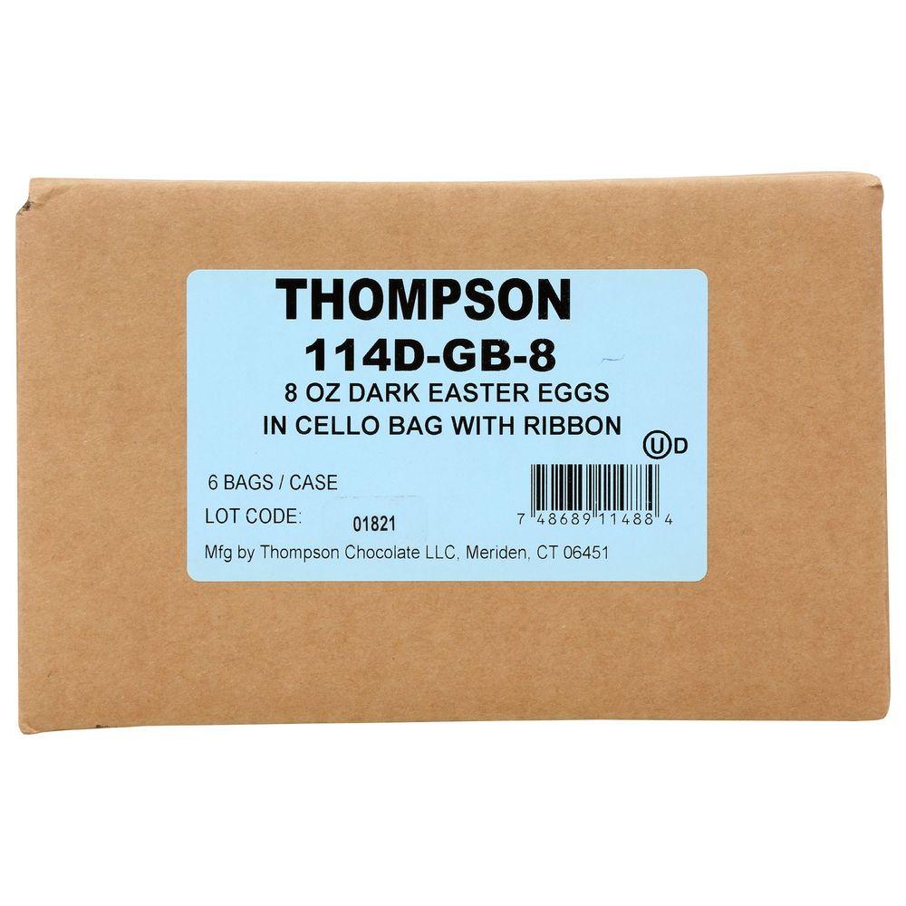 Product gallery 4510501