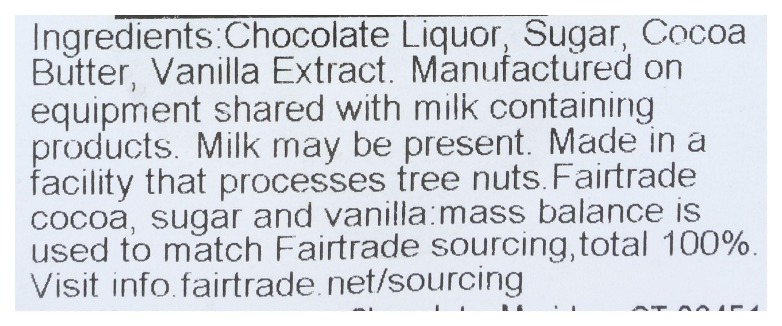 Product gallery 4510507