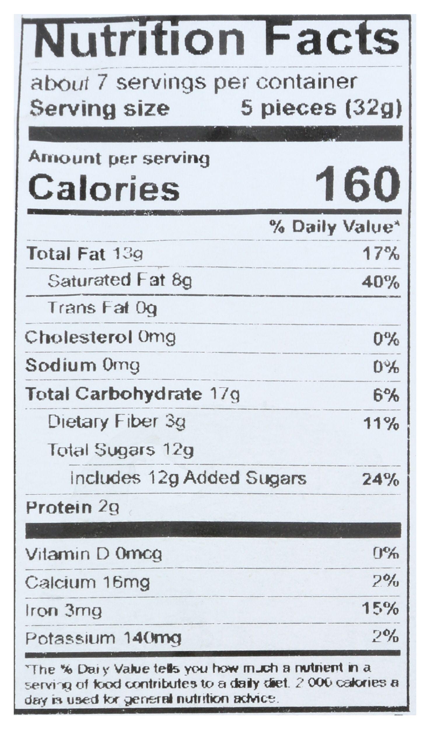 Product gallery 4510504