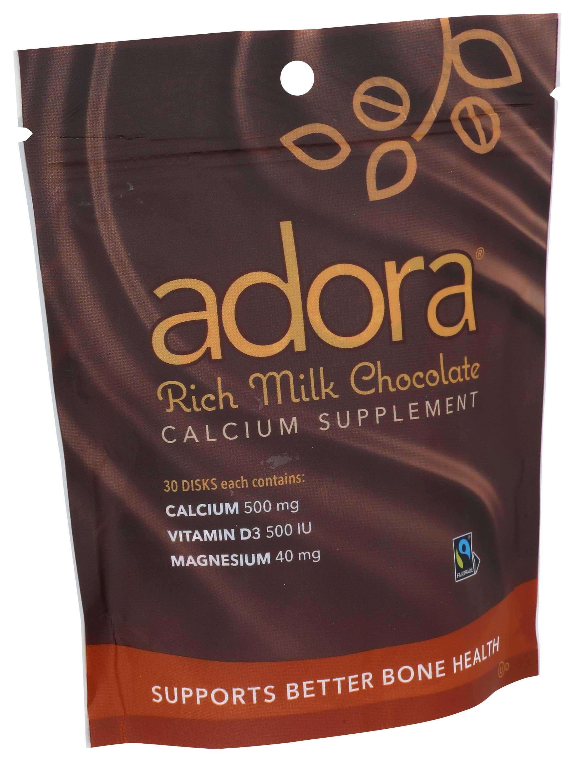 Product gallery 2410631