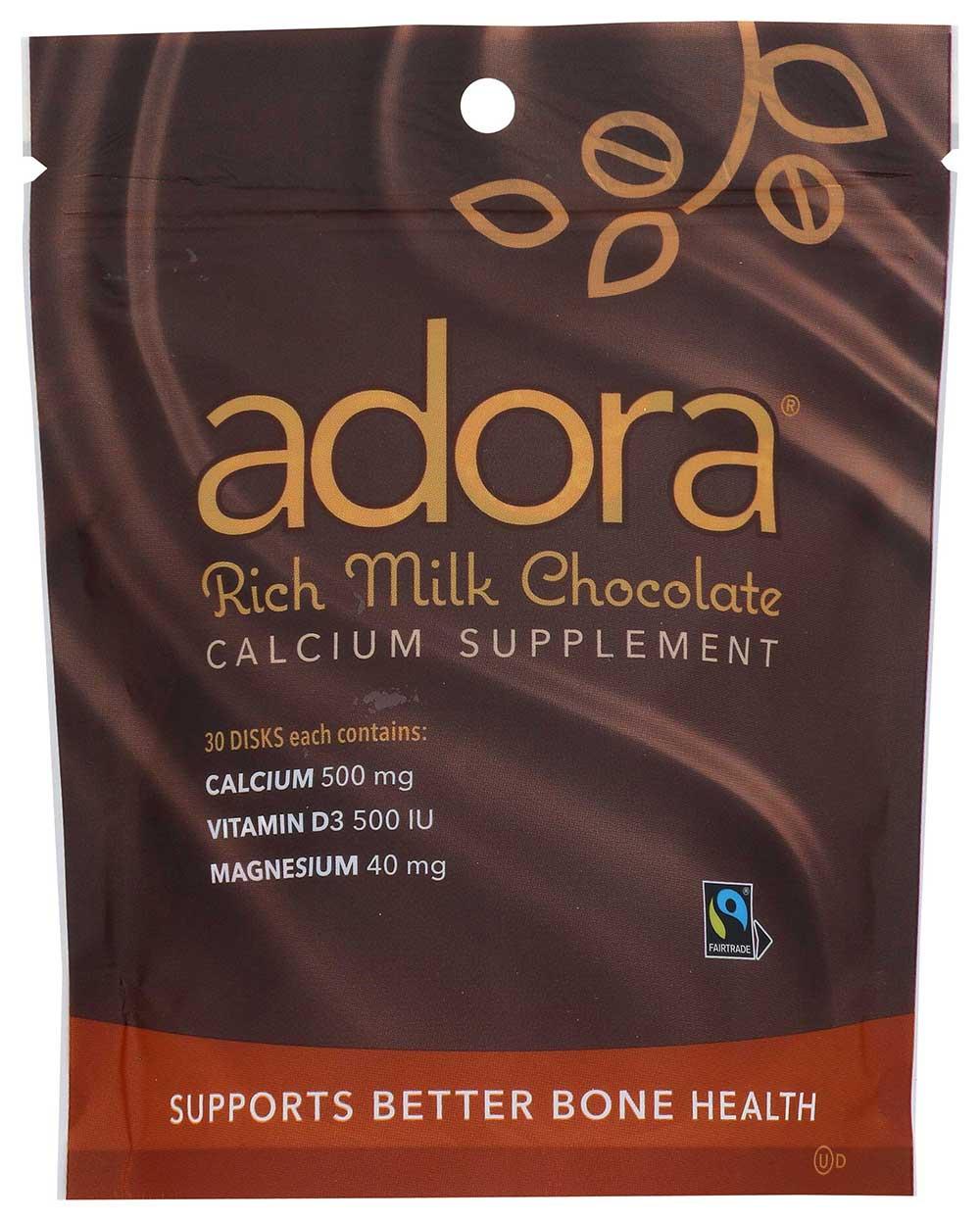 Product gallery 2410634