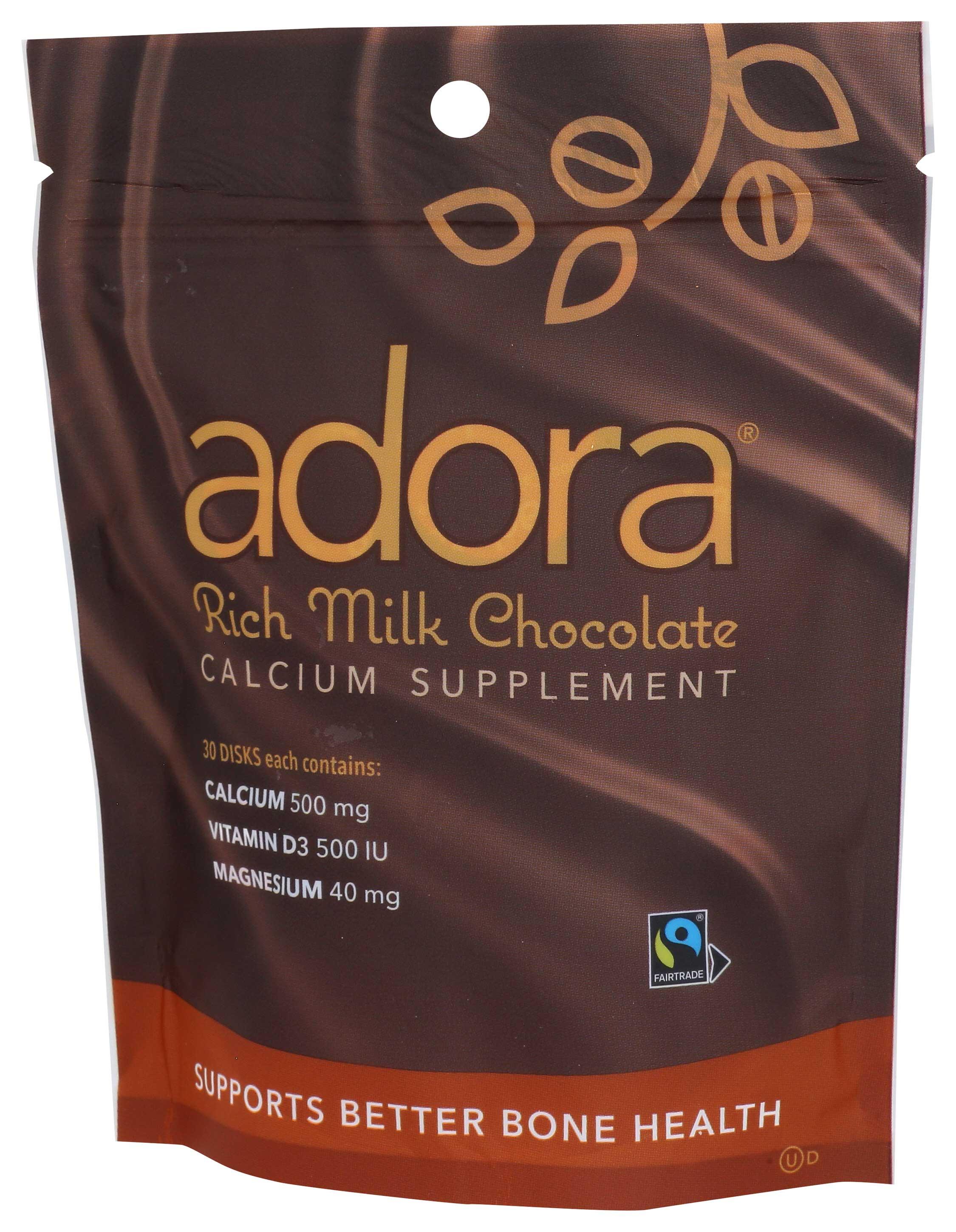 Product gallery 2410637