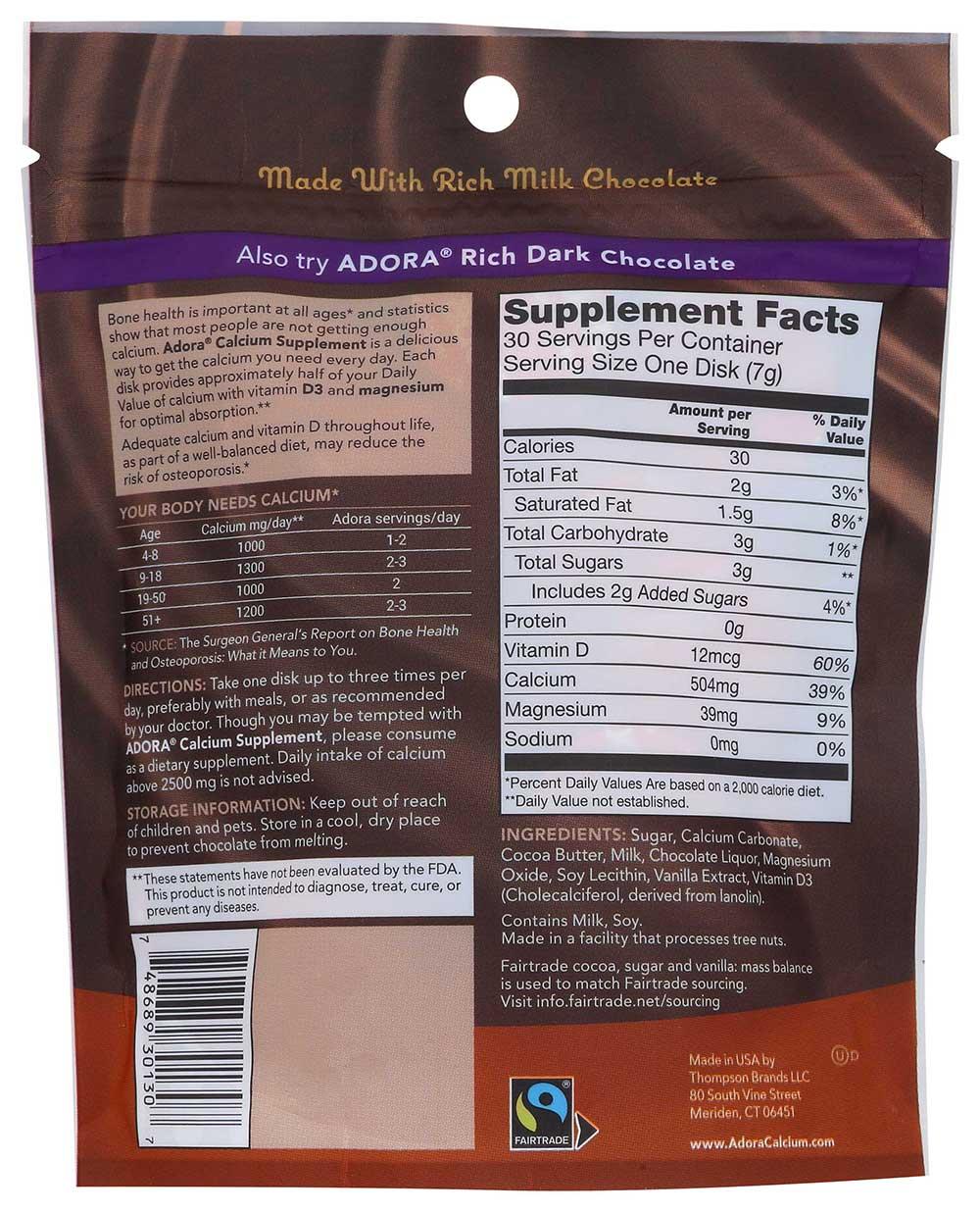 Product gallery 2410640