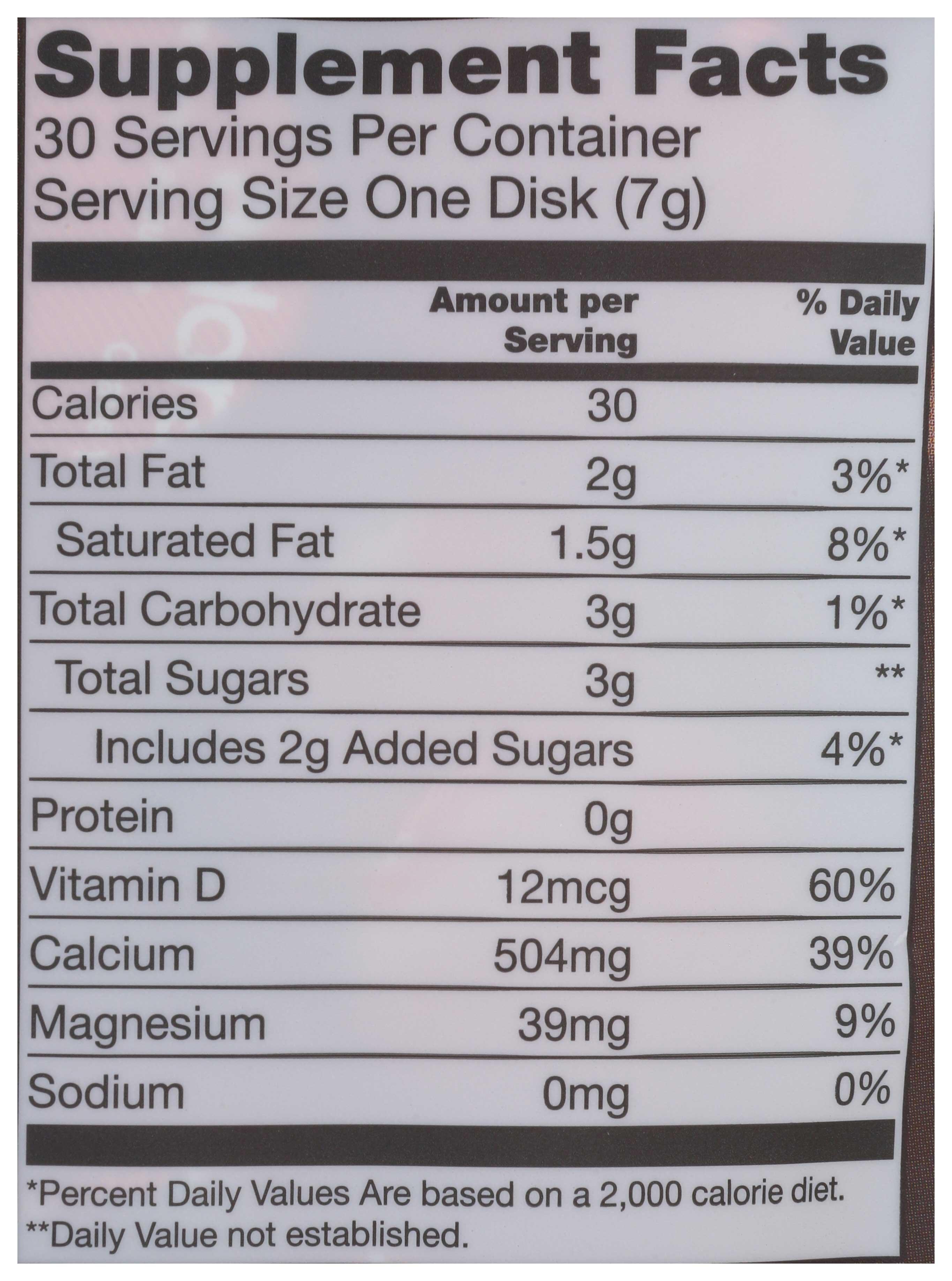 Product gallery 2410643