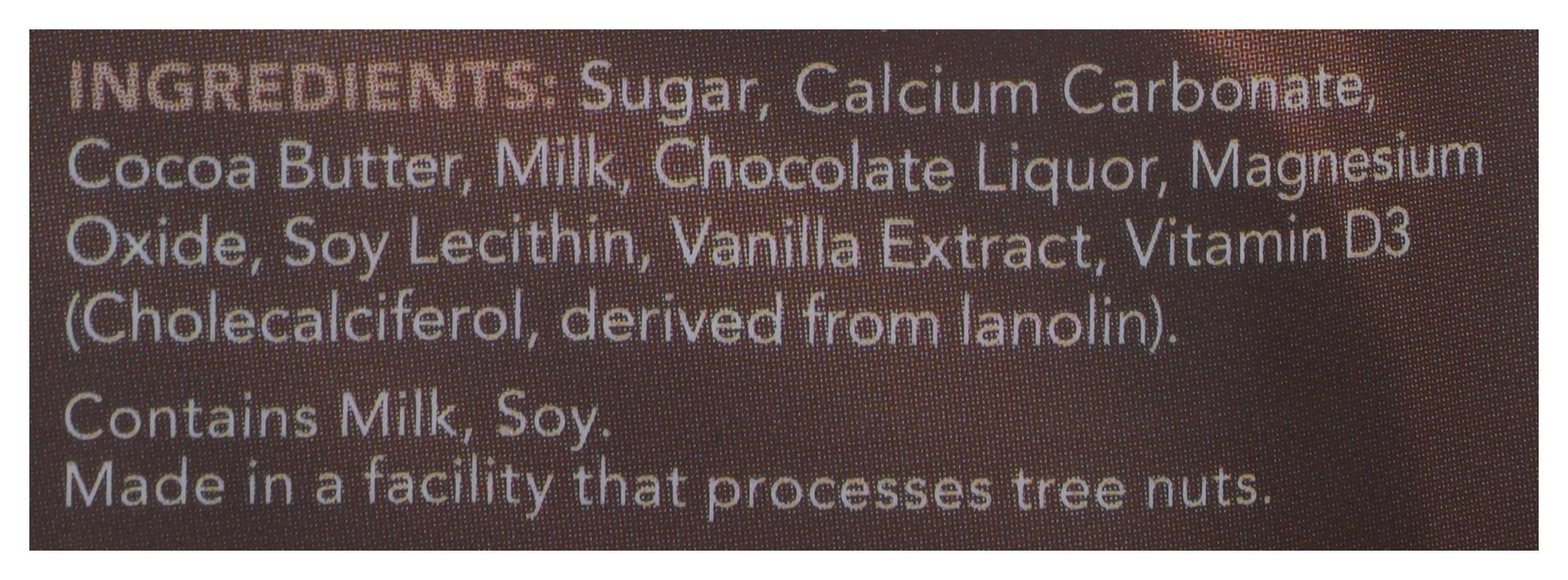 Product gallery 2410646